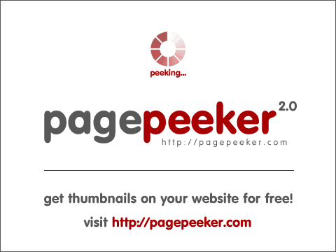 MousePad Publishing