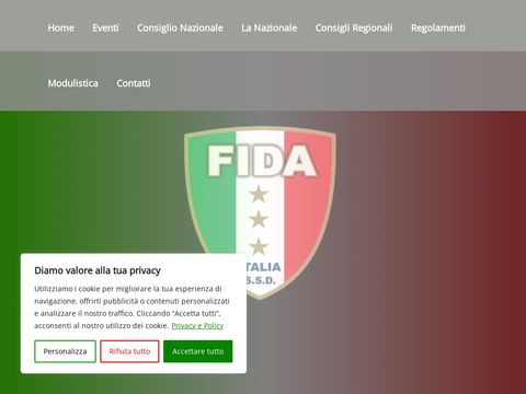 Distributori automatici tabaccherie