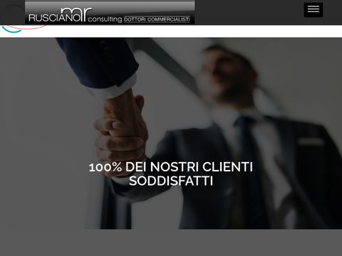 Studio Commercialista Rusciano