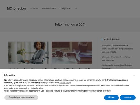 Directory