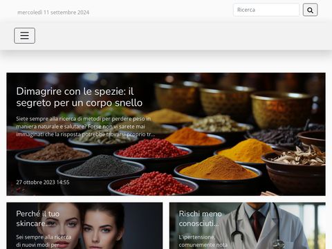 Il Metodo MCS Lipo-cavitazione