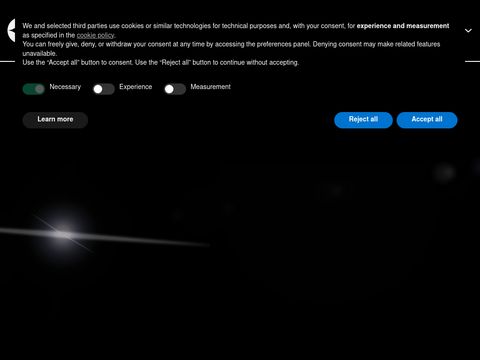 Progettazione impianti solari termici - Progetti Srl