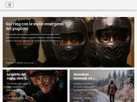 Negozio pesca - articoli ed attrezzature pesca sportiva | Ba