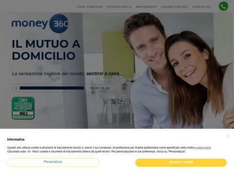 Money360.it