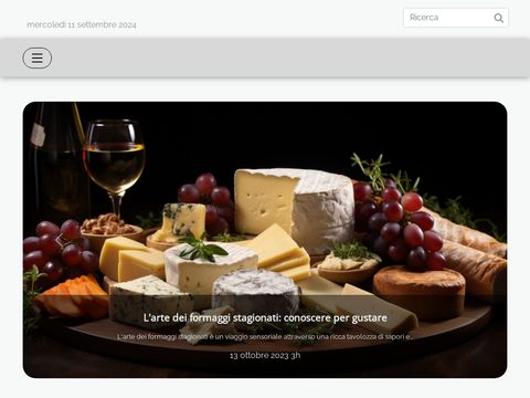 Arance di Ribera DOP