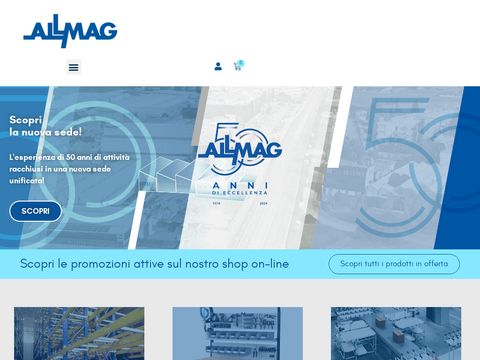 lean manufacturing