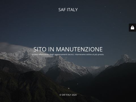 safitaly
