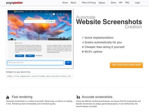 L'isola del benessere - Centro benessere Sicilia