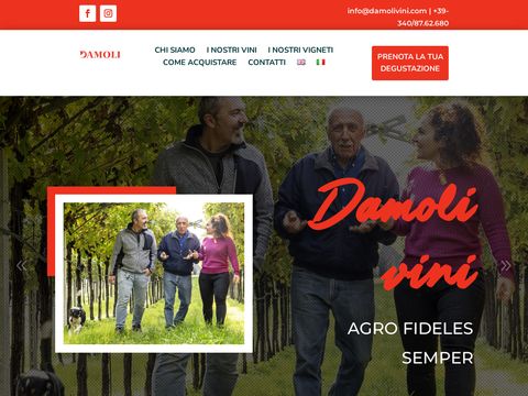 amarone della valpolicella