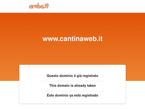 Vino friulano: acquisto vini on line