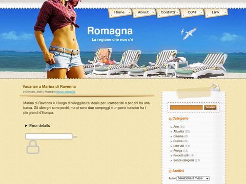 Mancini Gabriella