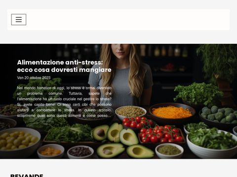 Ristorante Tirolese - Un angolo di Austria nel cuore di Roma