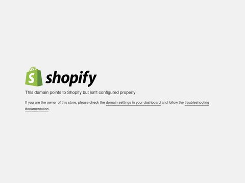 Abbigliamento Fashion Online - ModaDoc