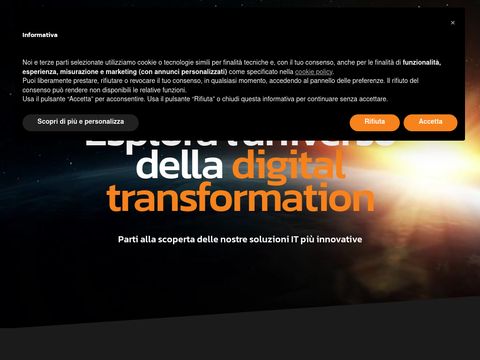 Progettazione Software
