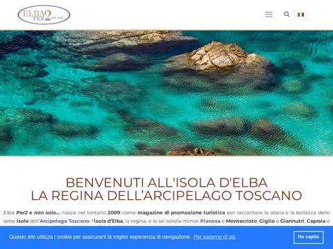 Elbaper2.it