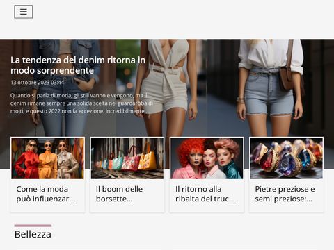 Giocattoli online