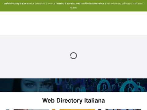 Web Directory