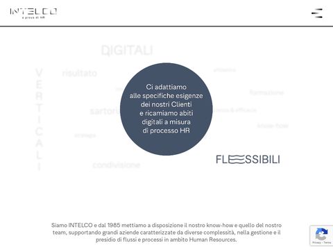 Intelco