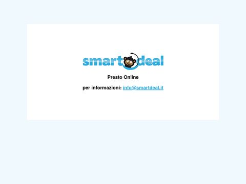 Smart Deal