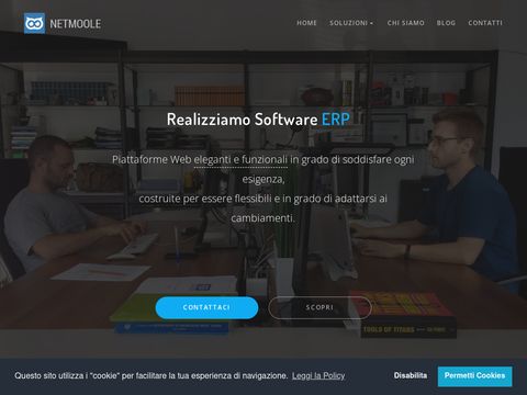 Eventi a Brescia e provincia | Eventi-Brescia.it