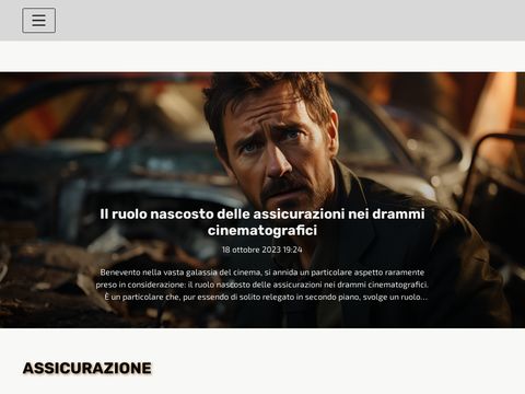 Consulenza finanziaria a Palermo - fedroservizi.it