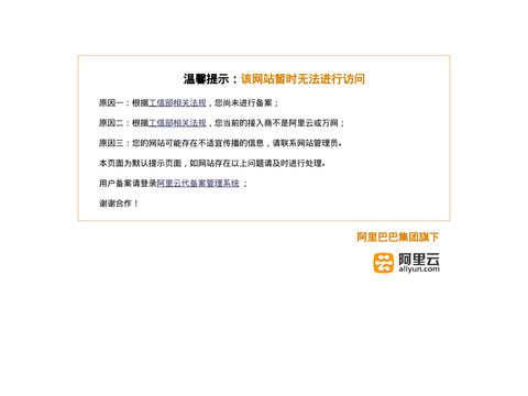 Floriano Ronconi Photographer