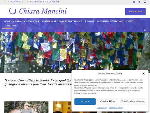 Associazione MadreTerra