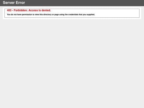 AAAnnunci.it - annunci gratuiti con foto