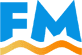 Logo fmstudio