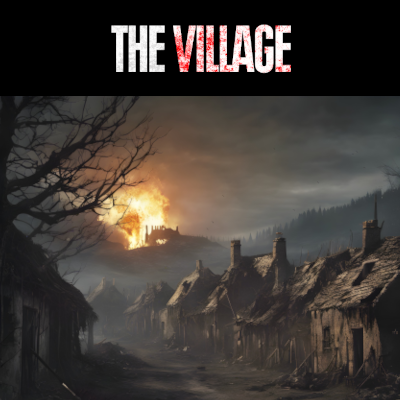 Escape Room Milano Horror
