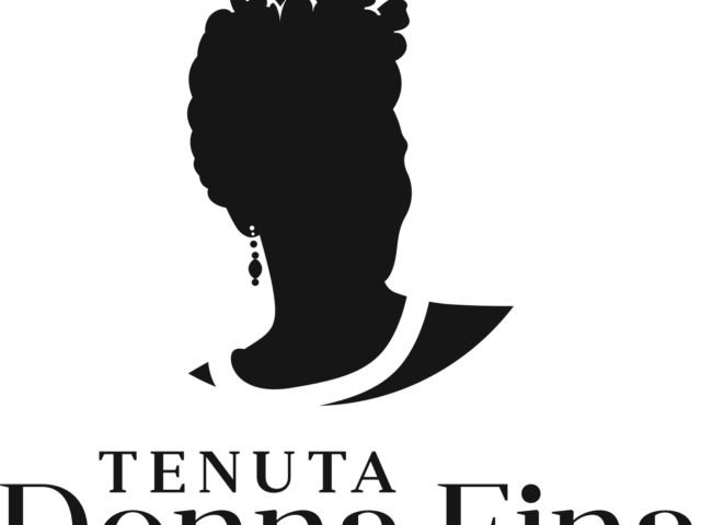 Tenuta Donna Fina